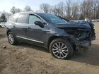 2019 Buick Enclave Premium Black vin: 5GAEVBKW2KJ207573