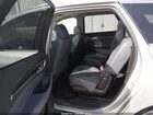 2019 Buick Enclave Awd Premium Серый vin: 5GAEVBKW2KJ225409