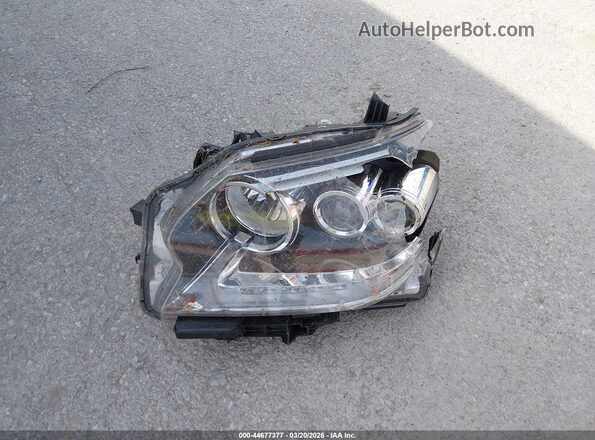 5GAEVBKW2KJ225409 2019 BUICK ENCLAVE Серый Вид щитка приборов