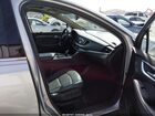 2019 Buick Enclave Awd Premium Серый vin: 5GAEVBKW2KJ225409