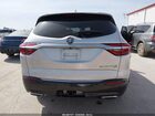 2019 Buick Enclave Awd Premium Серый vin: 5GAEVBKW2KJ225409