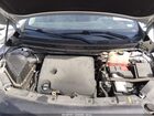 2019 Buick Enclave Awd Premium Серый vin: 5GAEVBKW2KJ225409