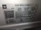 2019 Buick Enclave Awd Premium Серый vin: 5GAEVBKW2KJ225409
