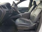 2022 Buick Enclave Premium Белый vin: 5GAEVBKW2NJ129073