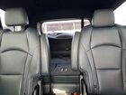 2022 Buick Enclave Premium Белый vin: 5GAEVBKW2NJ129073