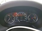 2022 Buick Enclave Premium Белый vin: 5GAEVBKW2NJ129073