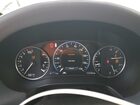 2022 Buick Enclave Premium Белый vin: 5GAEVBKW2NJ129073 Damage: Warning - Traction Control, On, Unacceptable