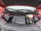2024 Buick Enclave Premium Красный vin: 5GAEVBKW5RJ128392