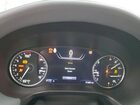 2024 Buick Enclave Premium Красный vin: 5GAEVBKW5RJ128392