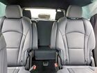 2024 Buick Enclave Premium Красный vin: 5GAEVBKW5RJ128392