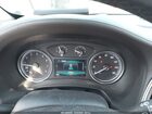 2018 Buick Enclave Premium Серебряный vin: 5GAEVBKW6JJ199864