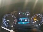 2018 Buick Enclave Premium Серый vin: 5GAEVBKW6JJ284834