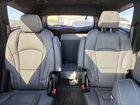 2024 Buick Enclave Premium Черный vin: 5GAEVBKW6RJ138882