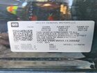 2024 Buick Enclave Premium Черный vin: 5GAEVBKW6RJ138882
