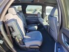 2024 Buick Enclave Premium Черный vin: 5GAEVBKW6RJ138882