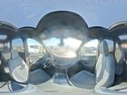 2024 Buick Enclave Premium Черный vin: 5GAEVBKW6RJ138882