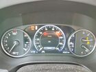 2024 Buick Enclave Premium Красный vin: 5GAEVBKW8RJ105107