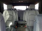 2024 Buick Enclave Premium Красный vin: 5GAEVBKW8RJ105107