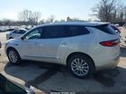 2019 Buick Enclave Awd Premium White vin: 5GAEVBKWXKJ160146 2019 Buick Enclave Awd Premium White vin: 5GAEVBKWXKJ160146