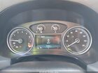 2019 Buick Enclave Awd Premium White vin: 5GAEVBKWXKJ160146 2019 Buick Enclave Awd Premium White vin: 5GAEVBKWXKJ160146