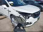 2019 Buick Enclave Awd Premium White vin: 5GAEVBKWXKJ160146 2019 Buick Enclave Awd Premium White vin: 5GAEVBKWXKJ160146