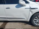 2019 Buick Enclave Awd Premium White vin: 5GAEVBKWXKJ160146 2019 Buick Enclave Awd Premium White vin: 5GAEVBKWXKJ160146