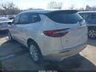2019 Buick Enclave Awd Premium White vin: 5GAEVBKWXKJ160146 2019 Buick Enclave Awd Premium White vin: 5GAEVBKWXKJ160146