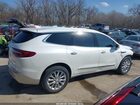 2019 Buick Enclave Awd Premium White vin: 5GAEVBKWXKJ160146 2019 Buick Enclave Awd Premium White vin: 5GAEVBKWXKJ160146