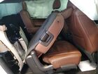 2018 Buick Enclave Avenir Белый vin: 5GAEVCKW1JJ167751