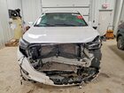 2018 Buick Enclave Avenir Белый vin: 5GAEVCKW1JJ167751