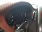 2018 Buick Enclave Avenir Белый vin: 5GAEVCKW1JJ167751