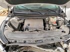 2018 Buick Enclave Avenir Белый vin: 5GAEVCKW1JJ167751