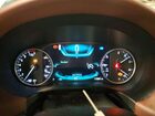 2018 Buick Enclave Avenir Черный vin: 5GAEVCKW3JJ269438