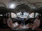 2018 Buick Enclave Avenir Черный vin: 5GAEVCKW3JJ269438