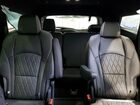 2024 Buick Enclave Avenir Black vin: 5GAEVCKW3RJ104338