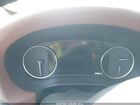 2018 Buick Enclave Avenir Серебряный vin: 5GAEVCKW6JJ176946