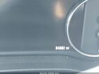 2018 Buick Enclave Avenir Серебряный vin: 5GAEVCKW6JJ176946