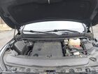 2019 Buick Enclave Awd Avenir Blue vin: 5GAEVCKW8KJ196598
