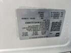 2024 Buick Enclave Avenir White vin: 5GAEVCKWXRJ119693