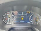 2024 Buick Enclave Avenir White vin: 5GAEVCKWXRJ119693