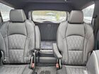 2024 Buick Enclave Avenir White vin: 5GAEVCKWXRJ119693