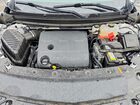 2024 Buick Enclave Avenir White vin: 5GAEVCKWXRJ119693
