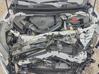 2025 Buick Enclave Avenir White vin: 5GAEVCRS6SJ101331