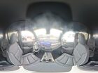 2025 Buick Enclave Avenir White vin: 5GAEVCRS6SJ101331