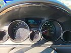2016 Buick Enclave Серебряный vin: 5GAKRAKDXGJ342100