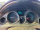 2016 Buick Enclave Серебряный vin: 5GAKRBKD2GJ173891