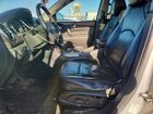 2016 Buick Enclave Серебряный vin: 5GAKRBKD2GJ173891