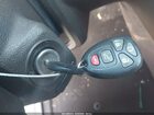 2017 Buick Enclave Leather Белый vin: 5GAKRBKD2HJ330286
