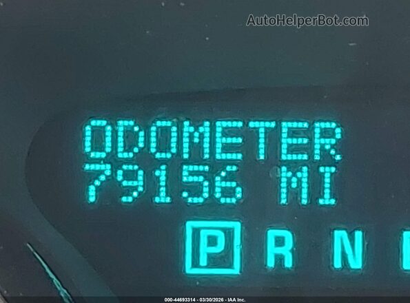5GAKRBKD2HJ330286 2017 BUICK ENCLAVE Белый 