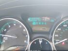 2017 Buick Enclave Leather Черный vin: 5GAKRBKD7HJ161916